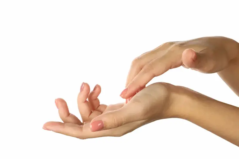 efsane-masaj-salonu konya masaj salonu konya masaj-konya masaj salonu spa- konyada masaj