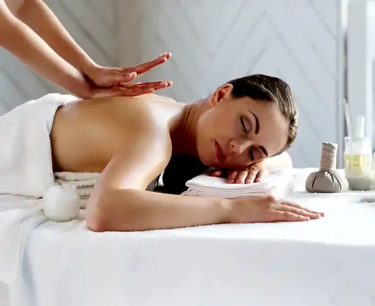 efsane-masaj-salonu konya masaj salonu konya masaj-konya masaj salonu spa- konyada masaj