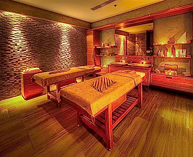 efsane-masaj-salonu konya masaj salonu konya masaj-konya masaj salonu spa- konyada masaj