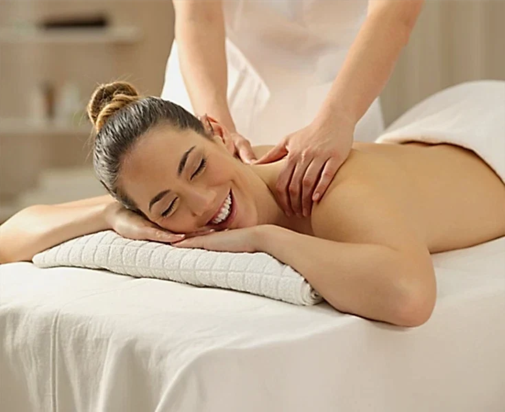 efsane-masaj-salonu konya masaj salonu konya masaj-konya masaj salonu spa- konyada masaj