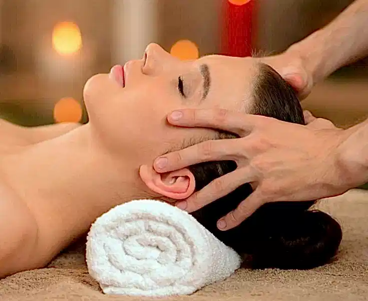 efsane-masaj-salonu konya masaj salonu konya masaj-konya masaj salonu spa- konyada masaj