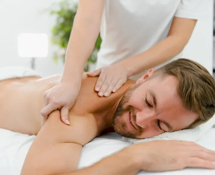efsane-masaj-salonu konya masaj salonu konya masaj-konya masaj salonu spa- konyada masaj