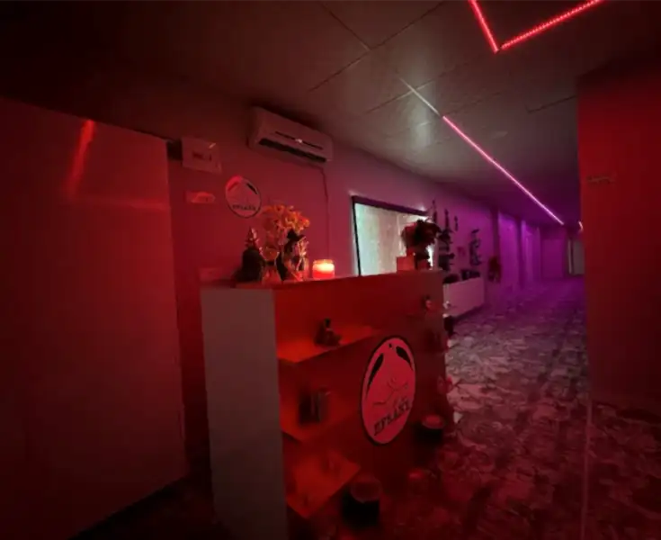 efsane-masaj-salonu konya masaj salonu konya masaj