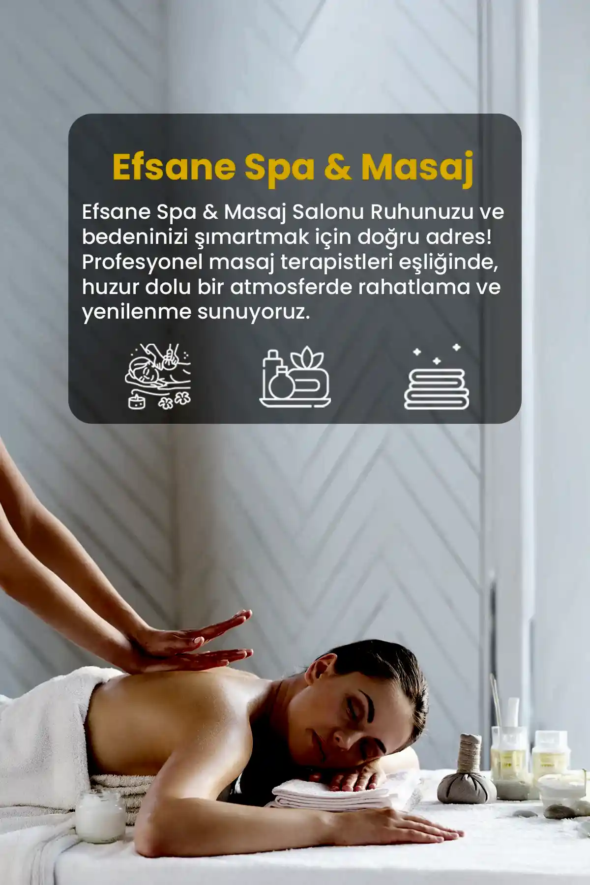 efsane-masaj-salonu konya masaj salonu konya masaj-konya masaj salonu spa- konyada masaj