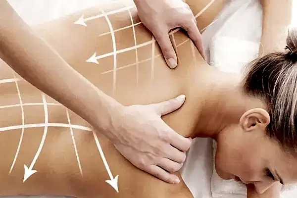 efsane-masaj-salonu konya masaj salonu konya masaj-konya masaj salonu spa- konyada masaj