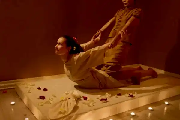 efsane-masaj-salonu konya masaj salonu konya masaj-konya masaj salonu spa- konyada masaj